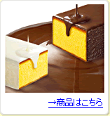 肵傱炠Ƃ̏i͂