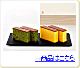 ̏̏i͂
