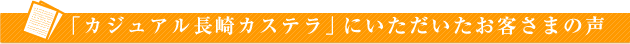 JWAJXeɂq܂̐